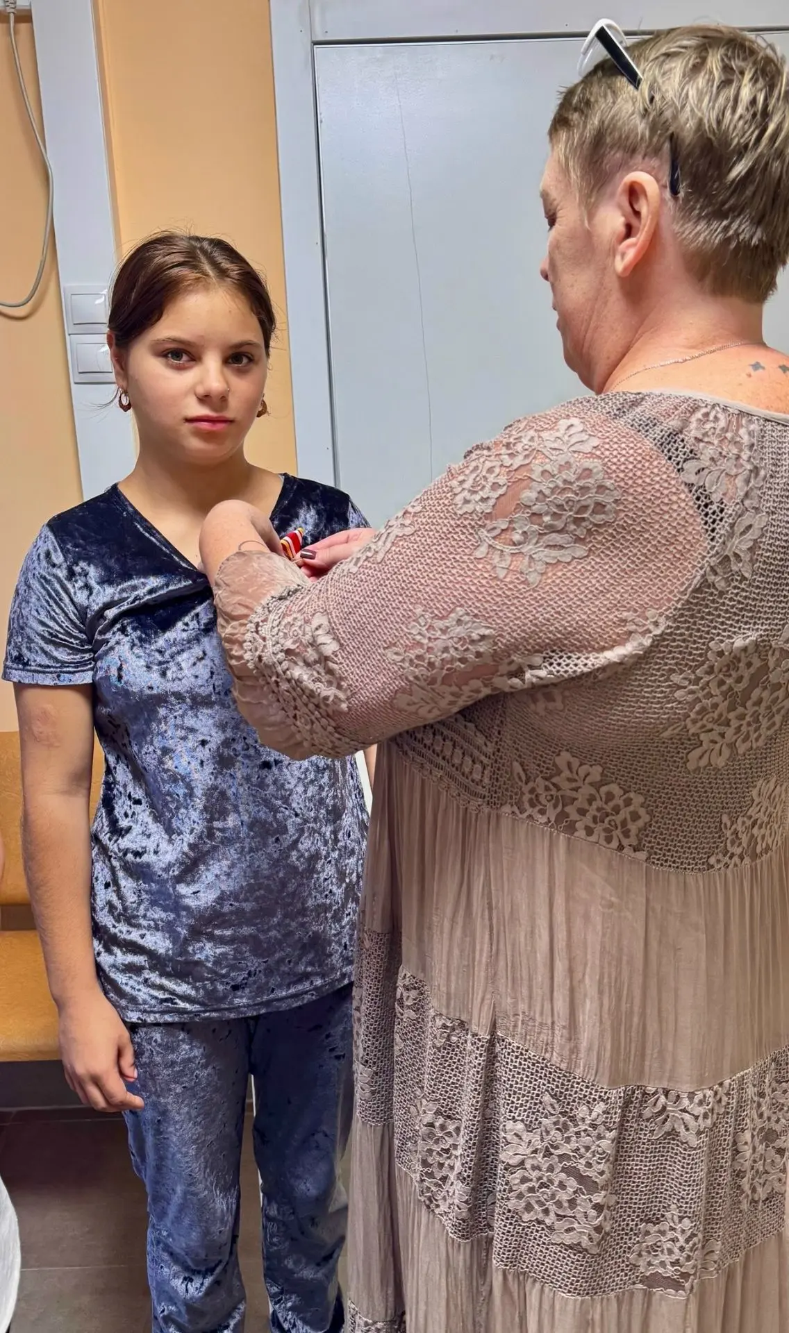 ✅Сентябрьские дни для каждого дальневосточника имеют особое, священное значение.