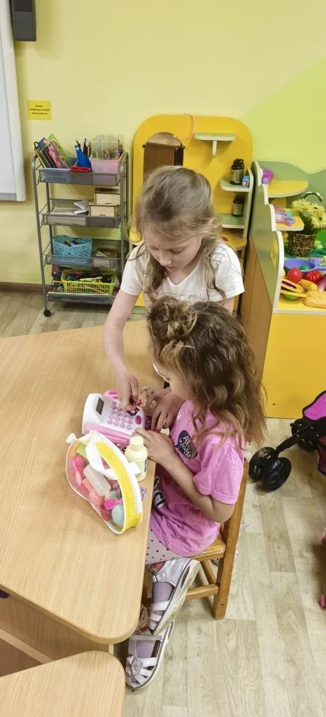 🌸🌼🌻 ДЕСЯТЫЙ ДЕНЬ летнего оздоровительного лагеря "Светлячки". Сегодня в нашем лагере прошёл особе