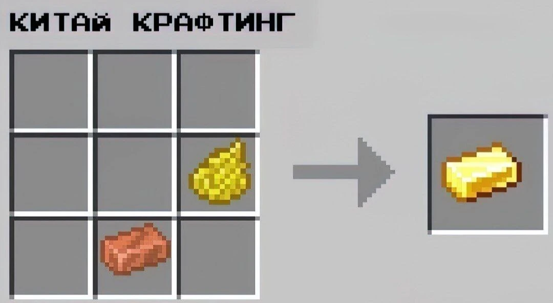 Очень жизненно