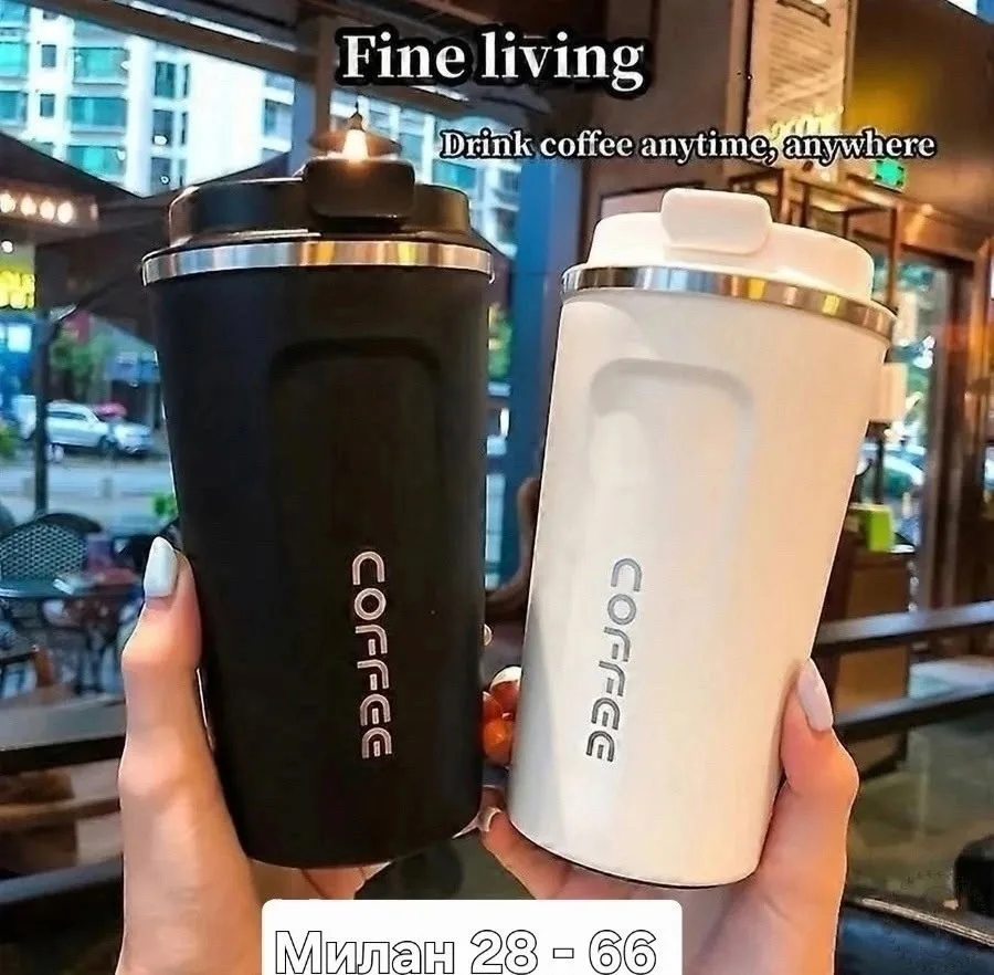https://vk.com/photo-184814919_493597982