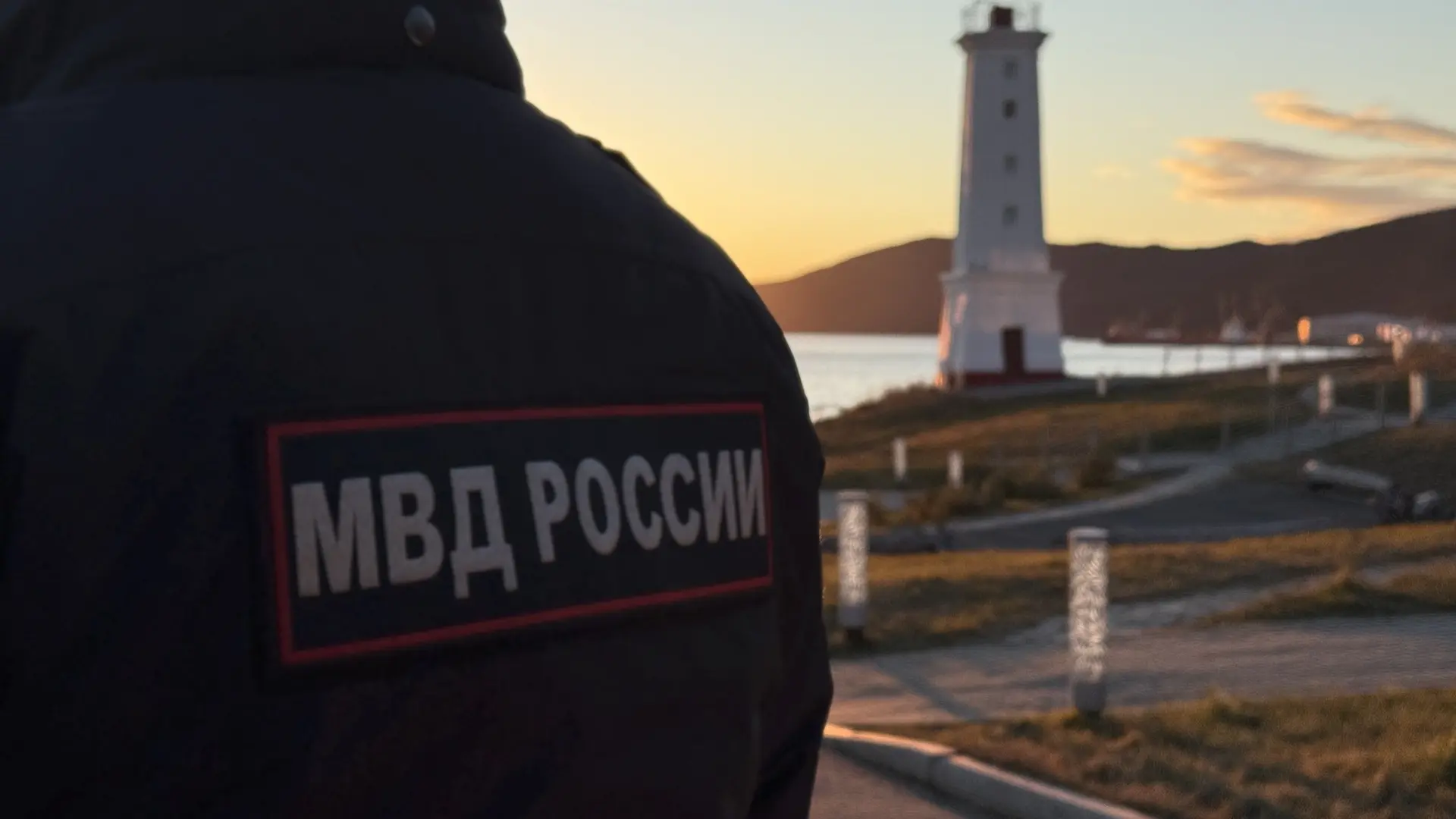 📲Подсмотрел пин-код: магаданские полицейские установили подозреваемого в краже денег с банковской к