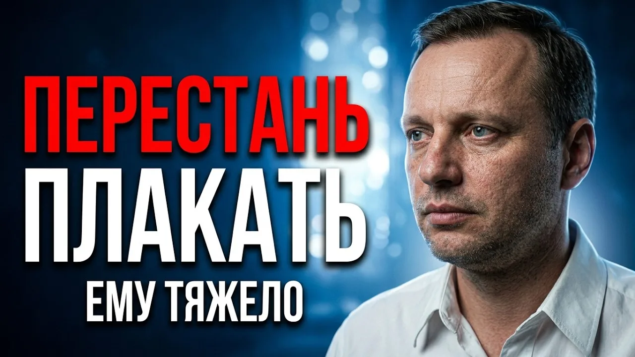 Вышел новый подкаст! Приятного просмотра, друзья 💝