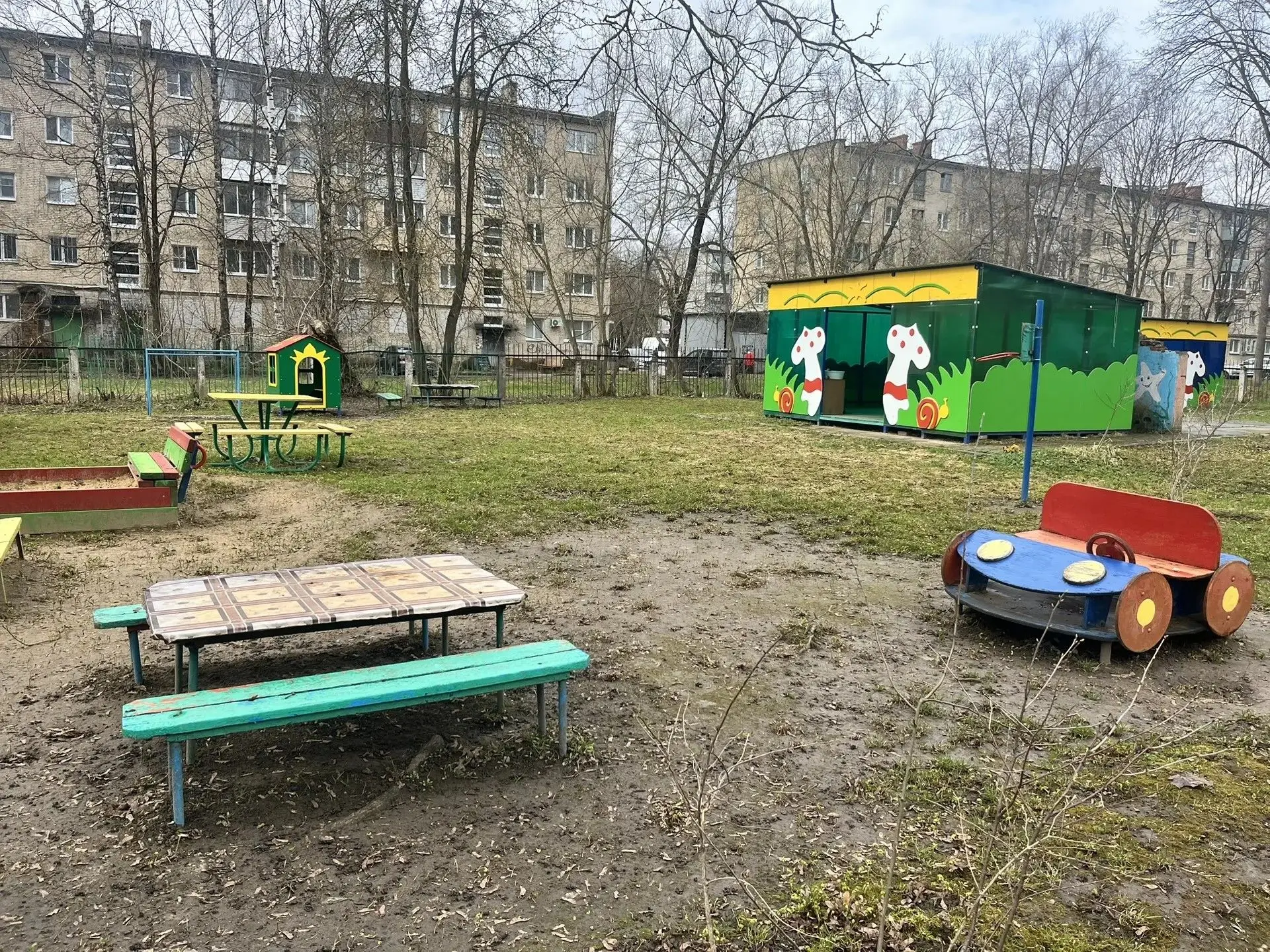 #СталоЧище2026    #СталоЧище2026                                                       ...