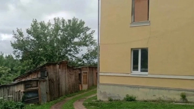 А вы тоже заметили, что мы живем в странных условиях 
Пока мы работаем и зарабатываем на квартиру в 