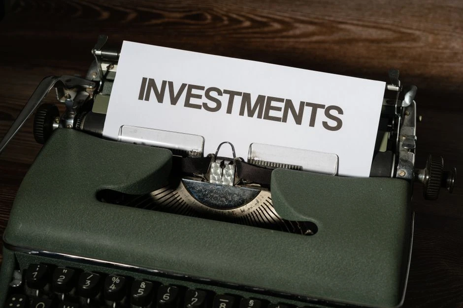 Институциональный взгляд: почему спотовые ETF — это не конец