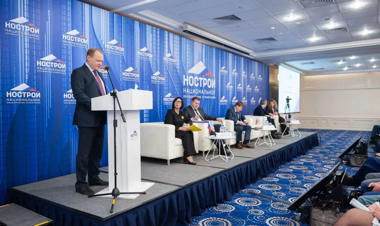 Новые правила для СРО и подрядчиков: как будет работать закон № 309-ФЗ