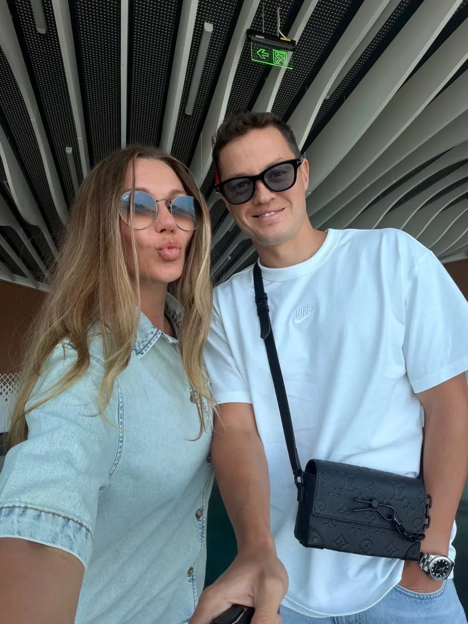 ПРОДОЛЖАЕМ ДАРИТЬ ПОДАРКИ

НАШИ ПОБЕДИТЕЛИ СЕГОДНЯ 👇🏻👇🏻👇🏻

🧇 ВАФЕЛЬНИЦЫ 
1. +7977***0630 Ната
