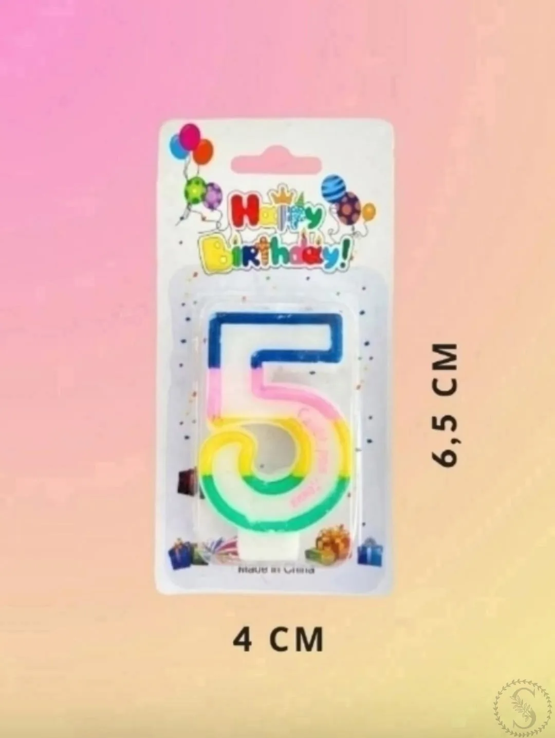 https://vk.com/photo-184814919_493552154