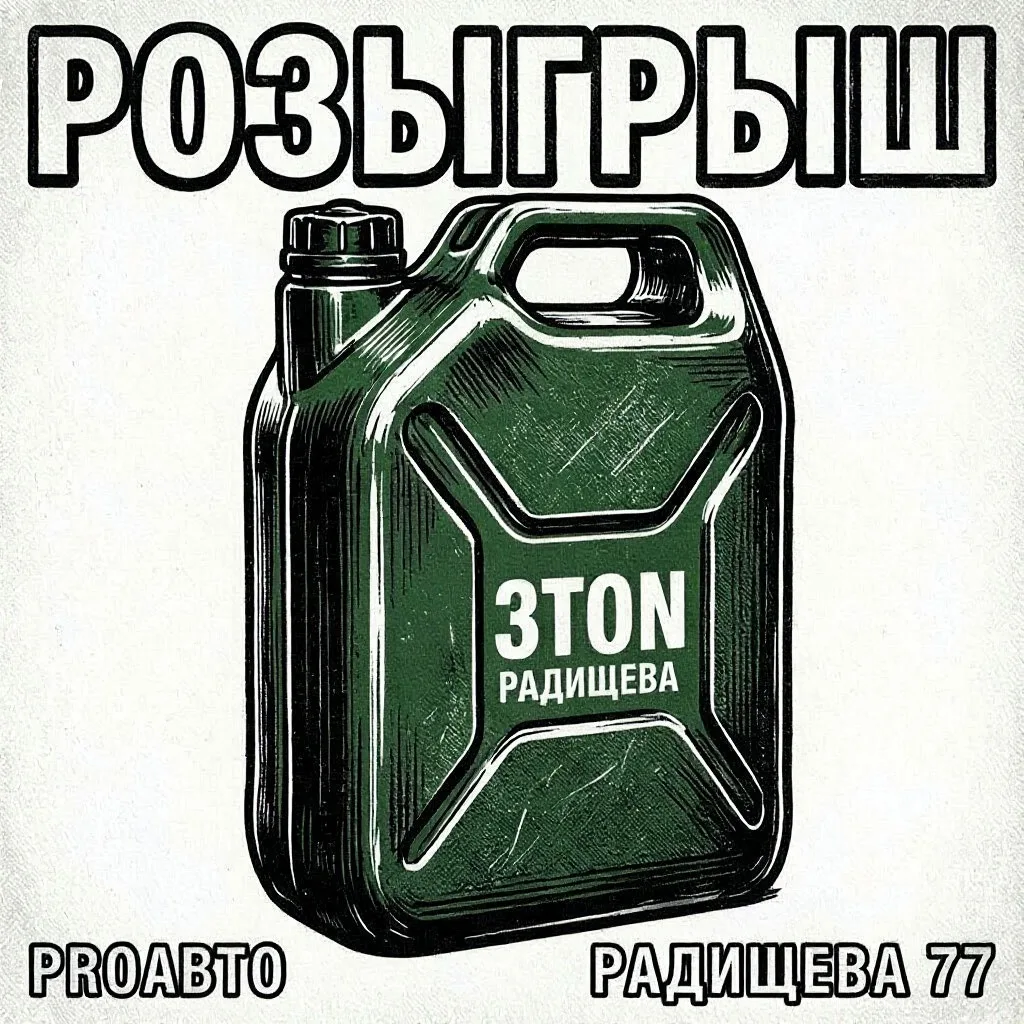 🎉 Лёгкий выигрыш-всего в одном шаге! 🎉