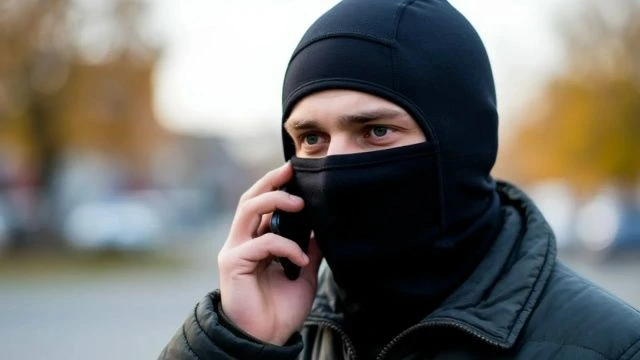 Житель Зубово потерял 275 тысяч рублей при покупке квадрокоптеров