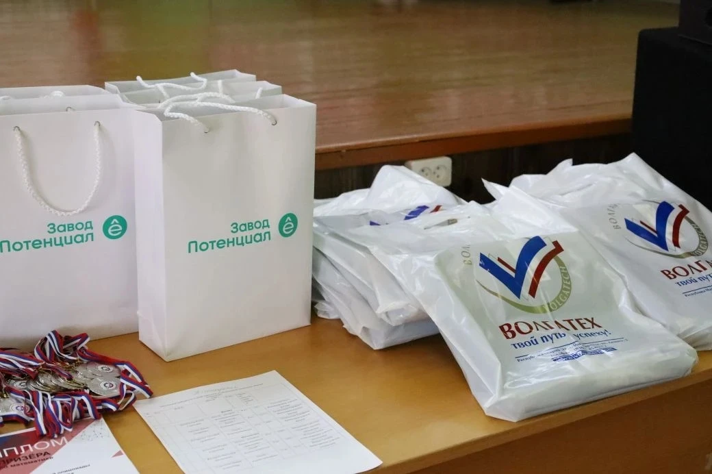 🎉  Поздравляем победителей и призёров олимпиады «Растим инженеров»!🎉  На Республиканском фестивале «