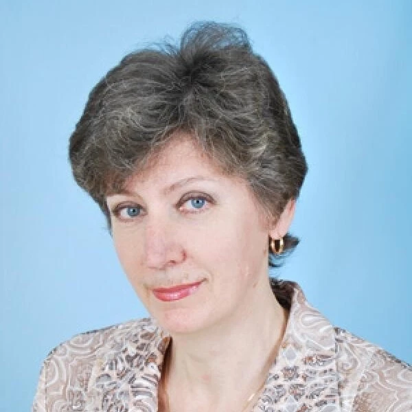 Елена Евгеньевна! Поздравляем Вас с Днем Рождения! Желаем Вам в этот день отличного настроения, удач