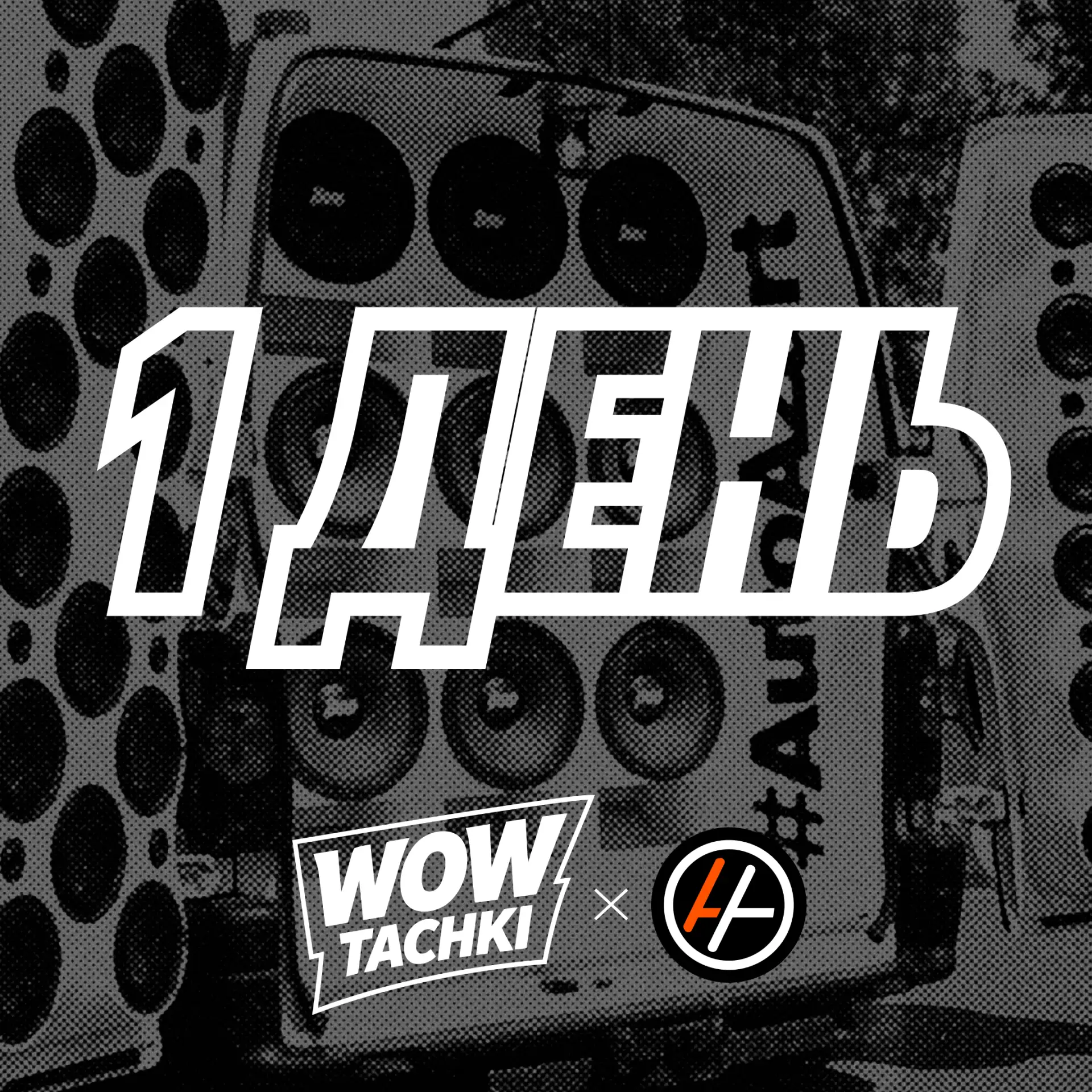 ❗️❗️❗️Уже завтра! Большой АвтоФест 2026!❗️❗️❗️

🔥23 мая! Восточная парковка О. Татышев.

Ждем всех!