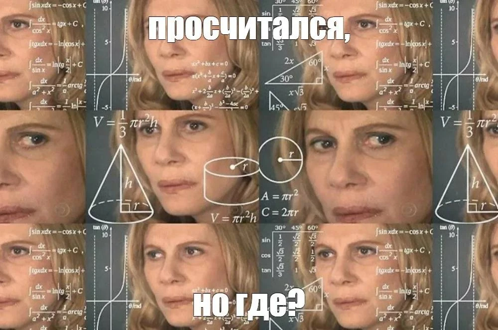 😄Бизнесмен попытался решить миграционные проблемы, предложив силовику взятку в 150 тыс...