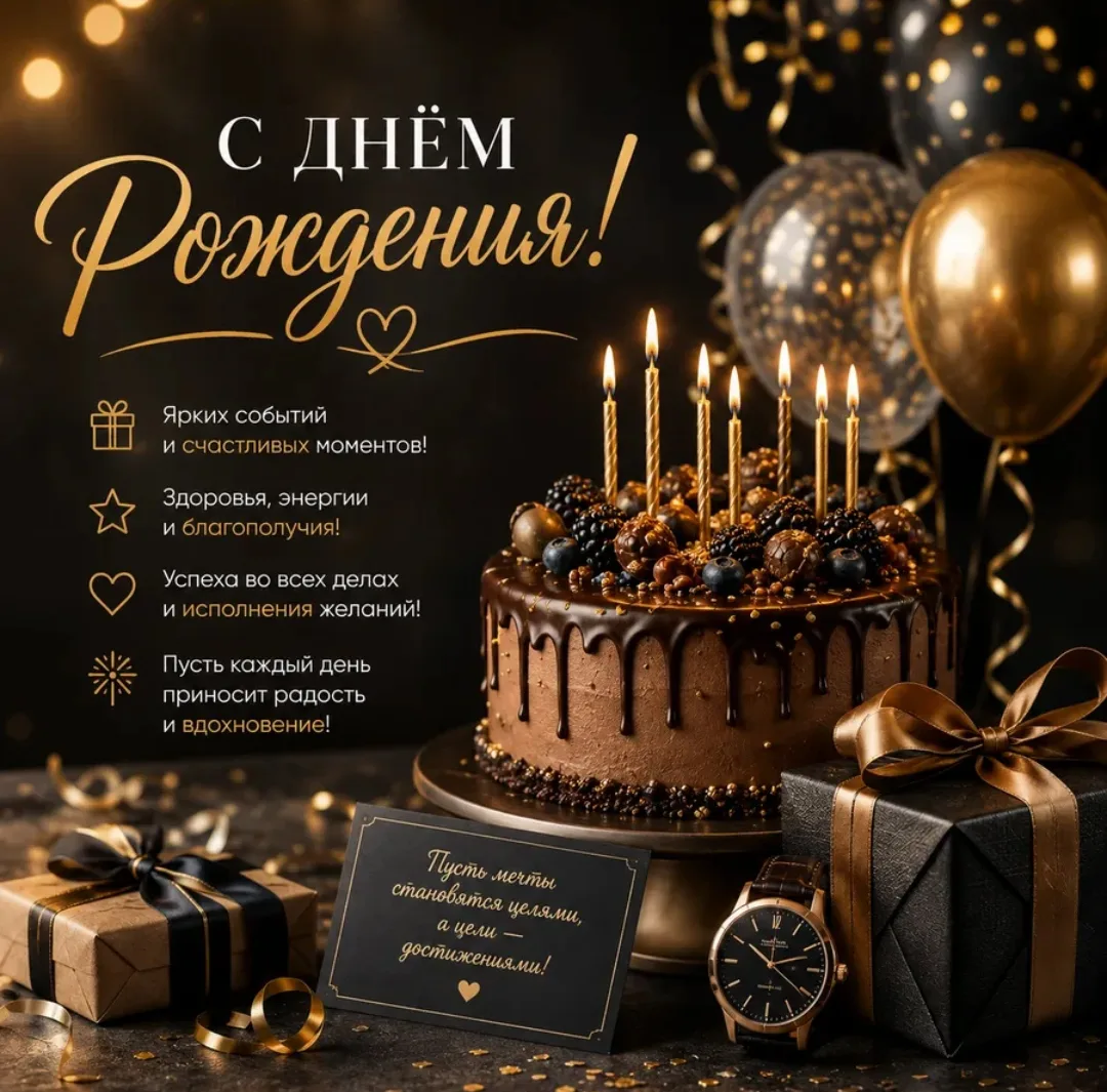 Красивые открытки ❤️ здесь