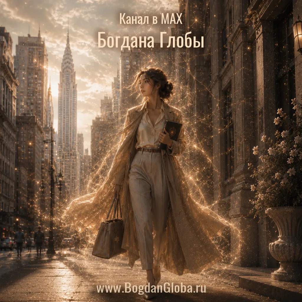 А тем временем Венера перешла в Деву ♍️

Земная стихия меняет настроение планеты любви. На смену ярк