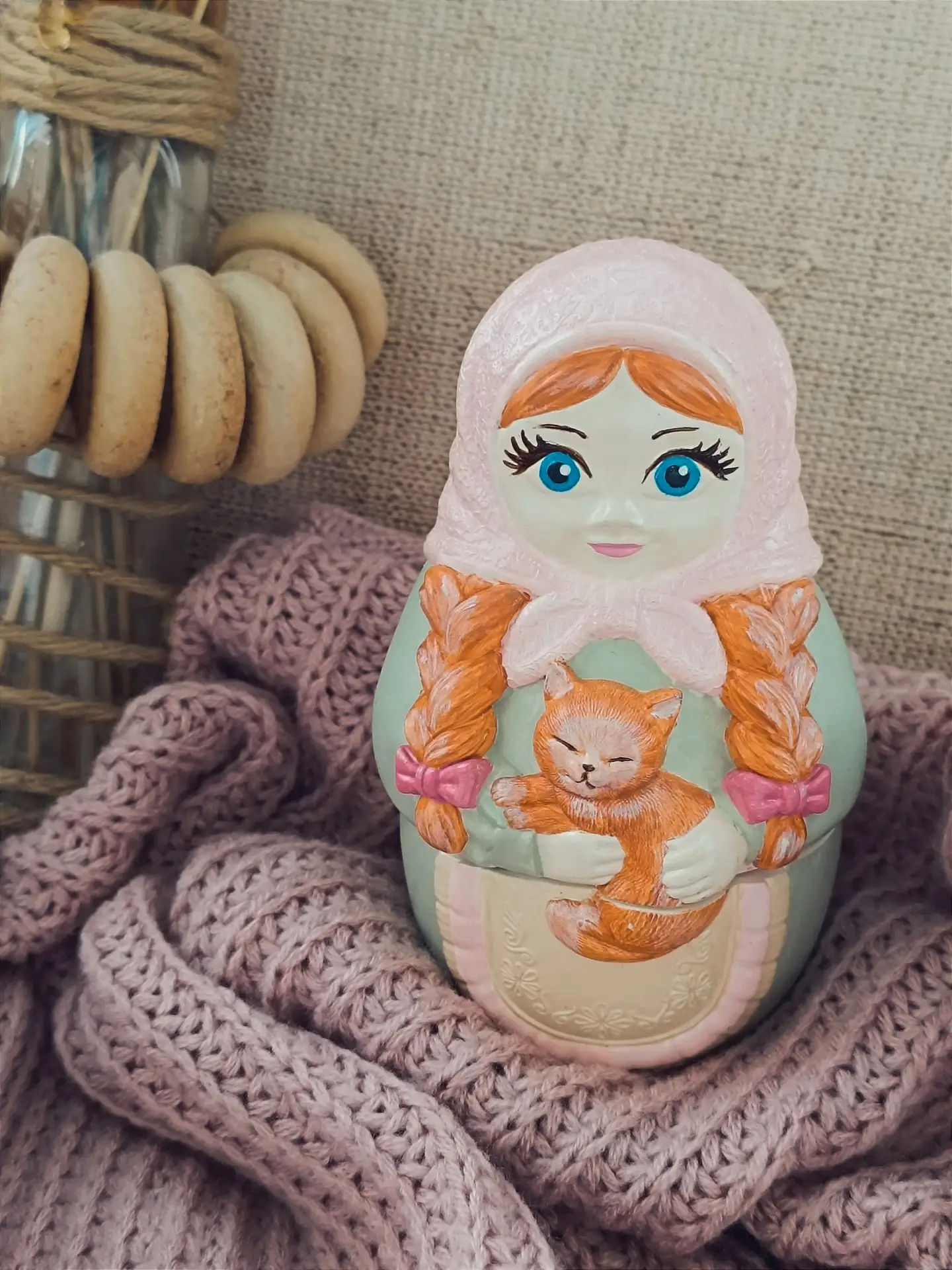 Работы для участия в конкурсе "Черепашка"