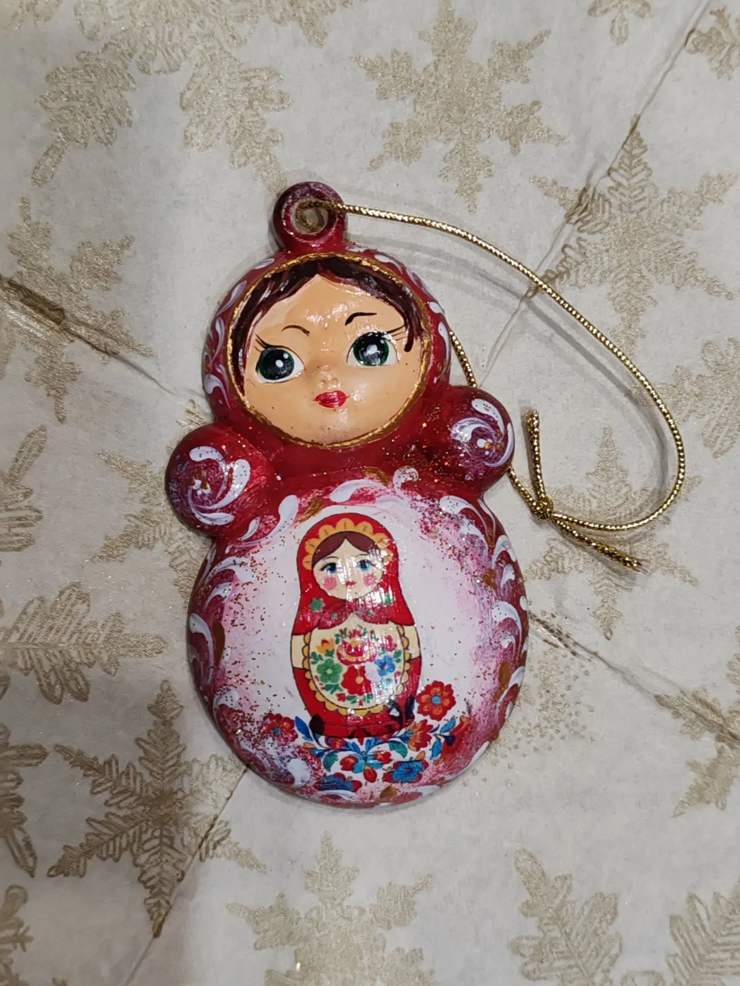Неваляшка 550р ❤️
