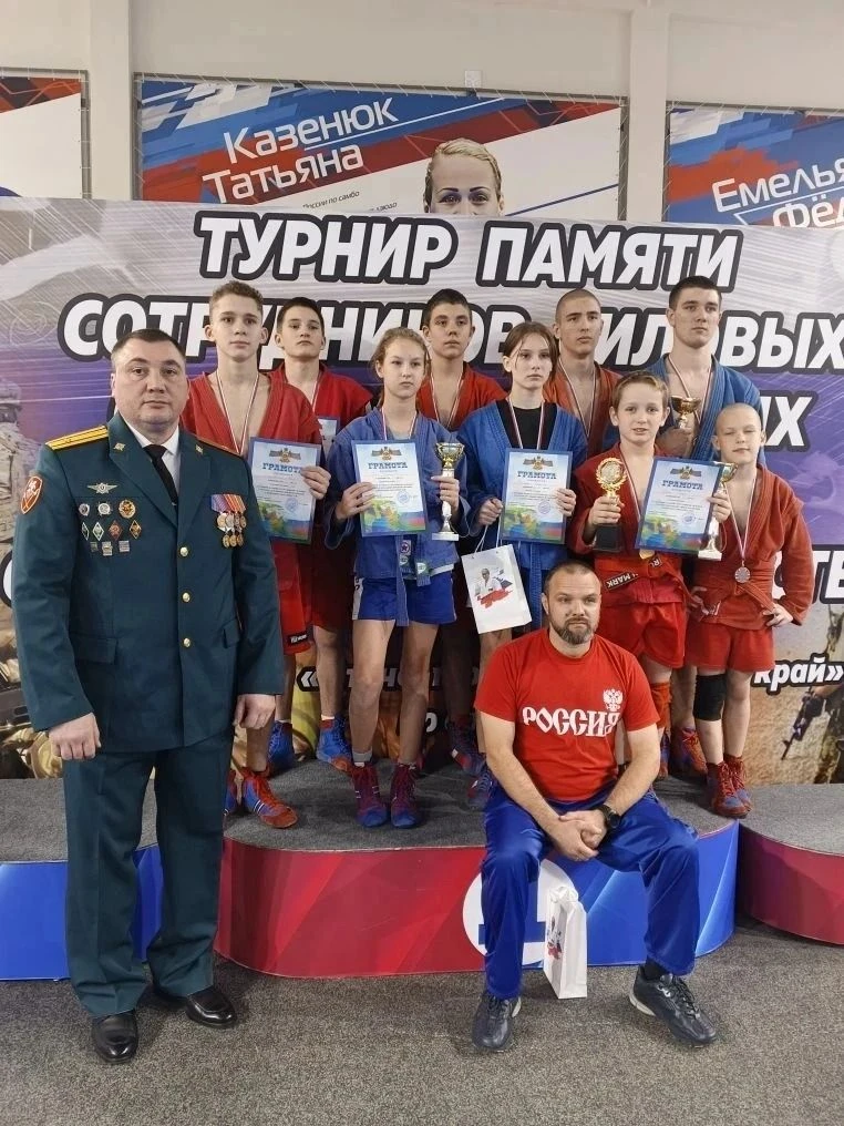 💪 ПОДДЕРЖИМ НАШИХ ЧЕМПИОНОВ ВМЕСТЕ!  В этой публикации — список настоящих победителей и бойцов. Смот
