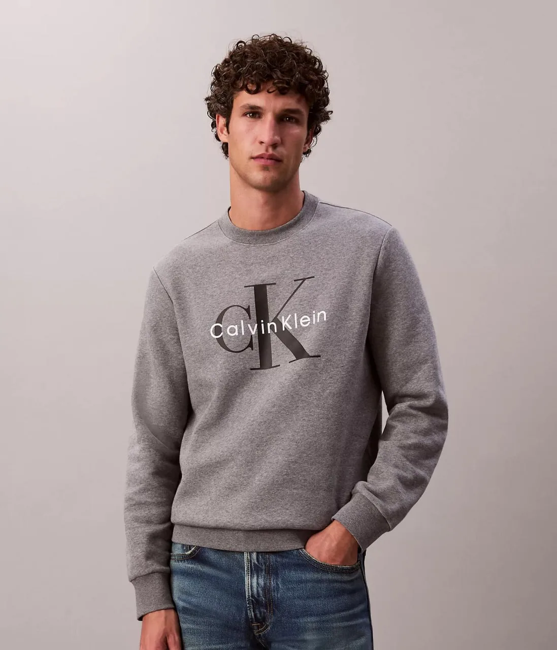 🔥Распродажа Calvin Klein 🔥