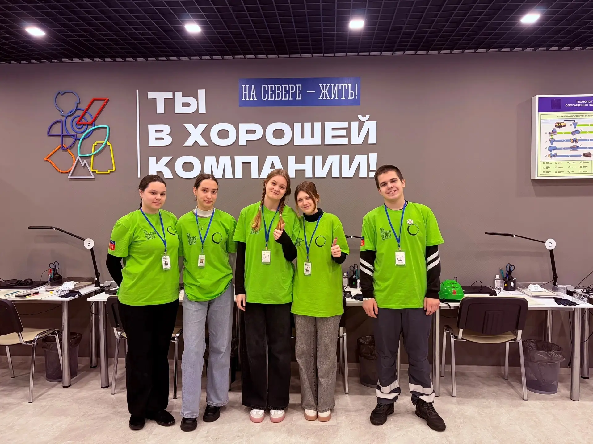 🍂Сентябрь уже на пороге, а значит — время открывать новую главу!
