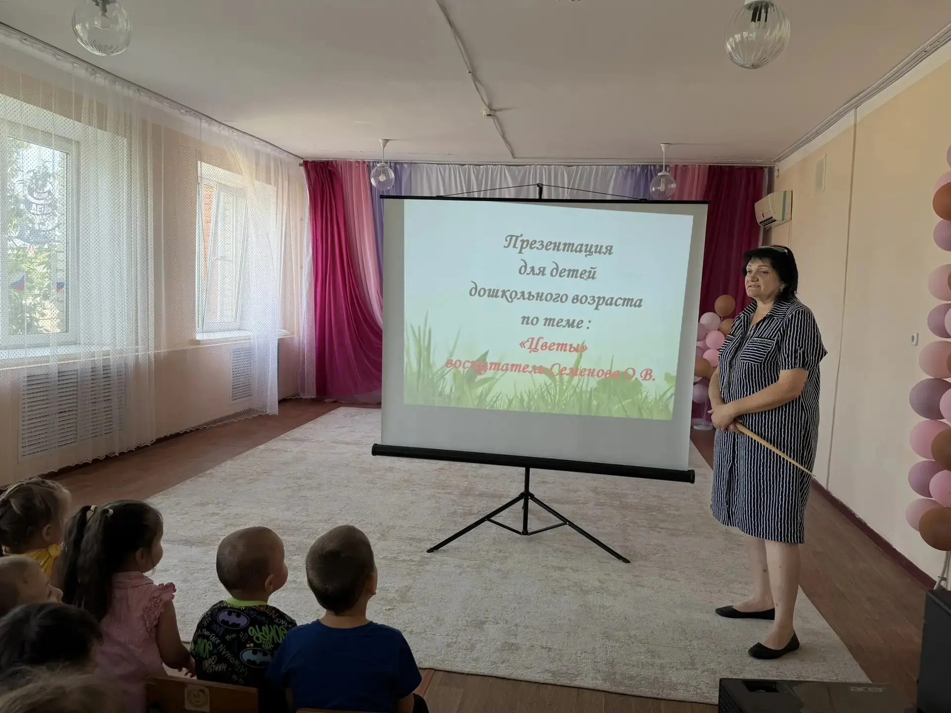 Нет на земле  ничего прекраснее и нежнее цветов , которые делают нашу жизнь ярче 🔆 и радостнее 🌈, 