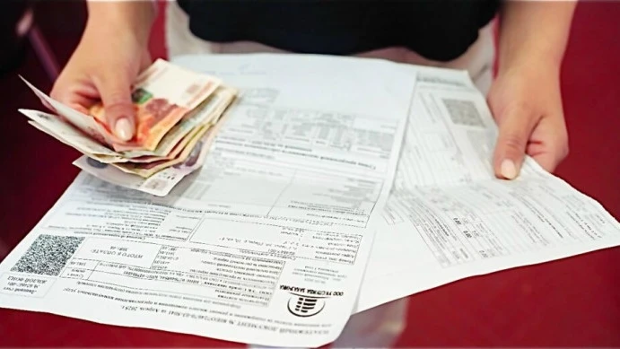С 1 марта 2026 года изменился срок внесения платы за жилое помещение и коммунальные услуги и дата на