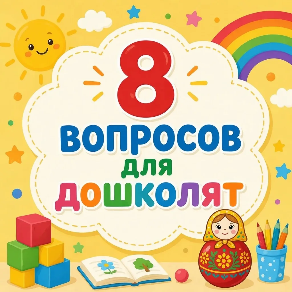 Чтобы оторвать детей от экранов, нужны вопросы-провокации, на которые нет правильного о...