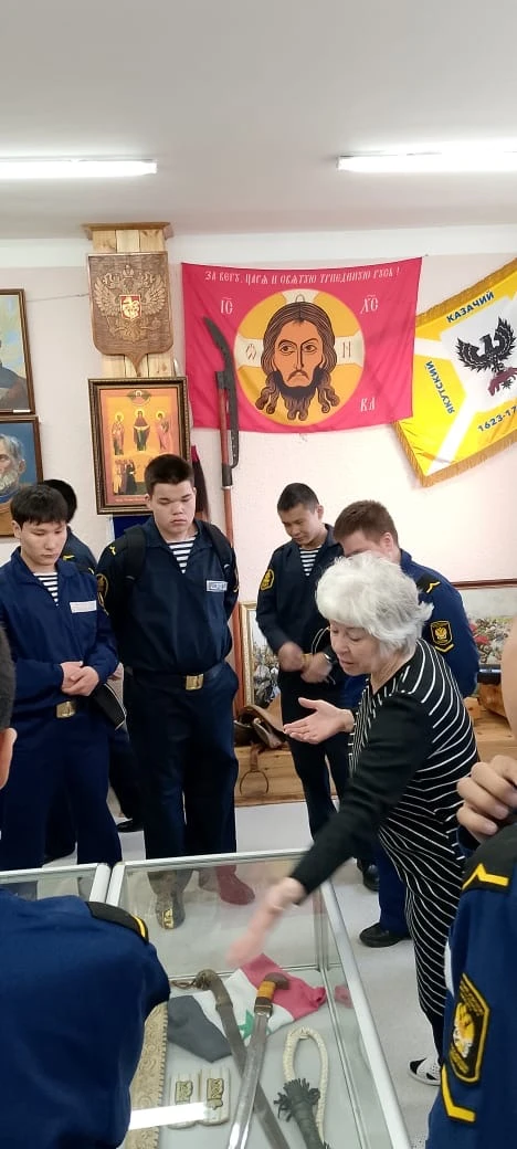 КЛАССНЫЙ ЧАС: РАЗГОВОР О ВАЖНОМ. ЛЮБОЗНАТЕЛЬНОСТЬ - НЕ ПОРОК ДЛЯ БУДУЩИХ МЕХАНИКОВ.