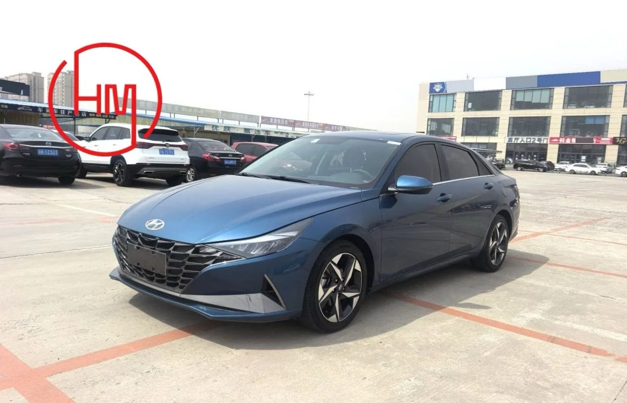🚘  Доступен к заказу                                                                               