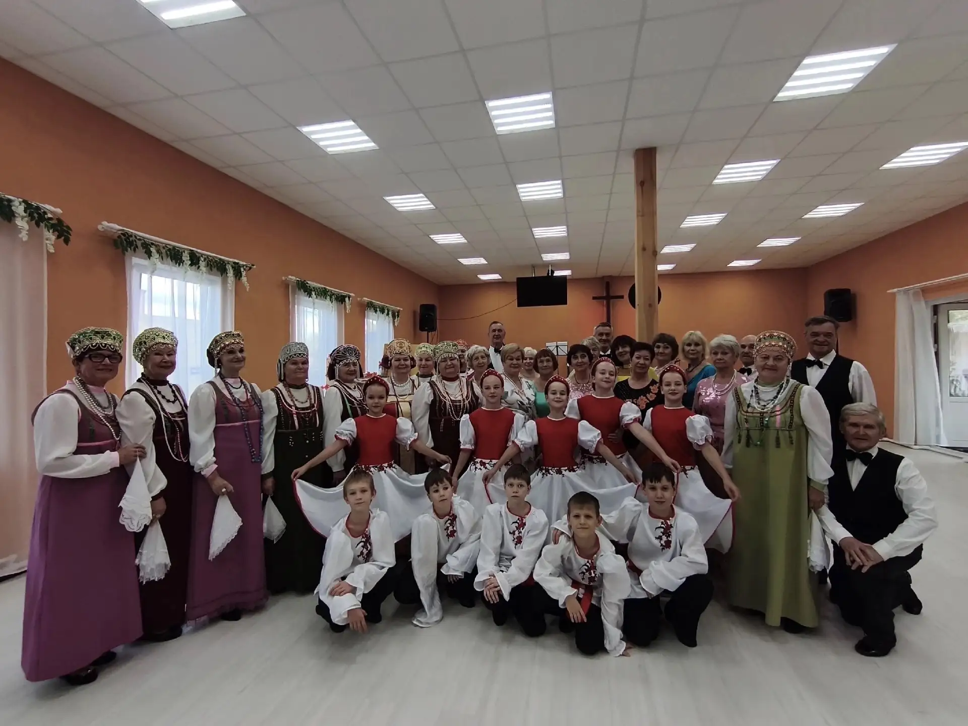 26 сентября