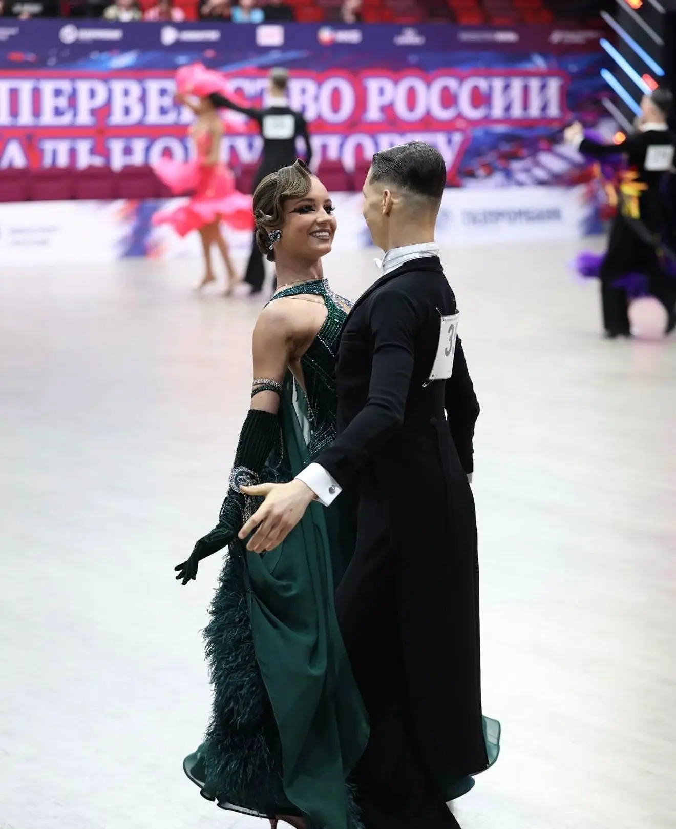 🥉БРОНЗОВЫЕ ПРИЗЁРЫ ПЕРВЕНСТВА РОССИИ