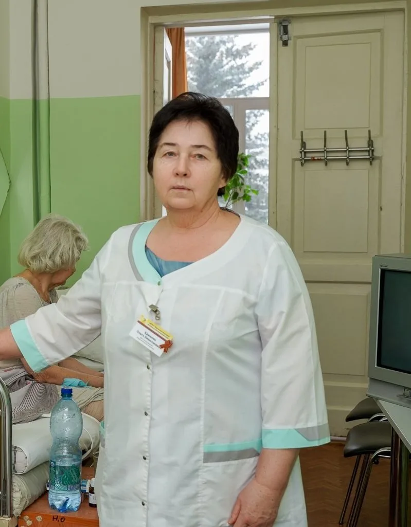 Психотерапевт советует