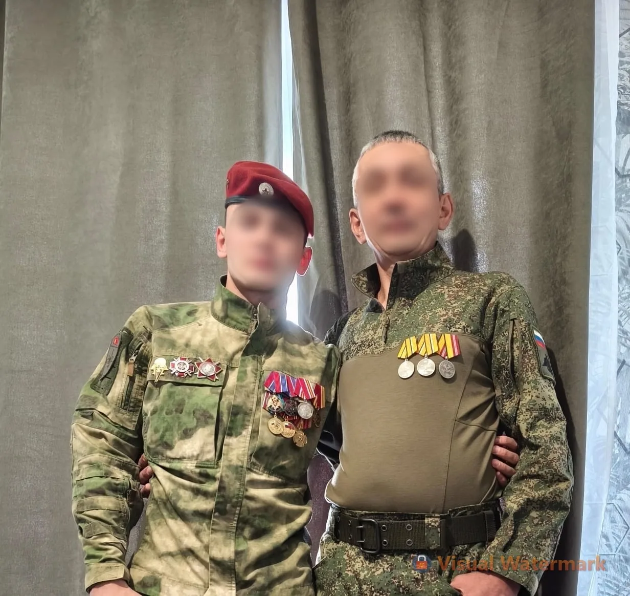 ⚡️Красный Лиман – наш. И в этом заслуга наших героев-земляков

Враг признал потерю стратегического у