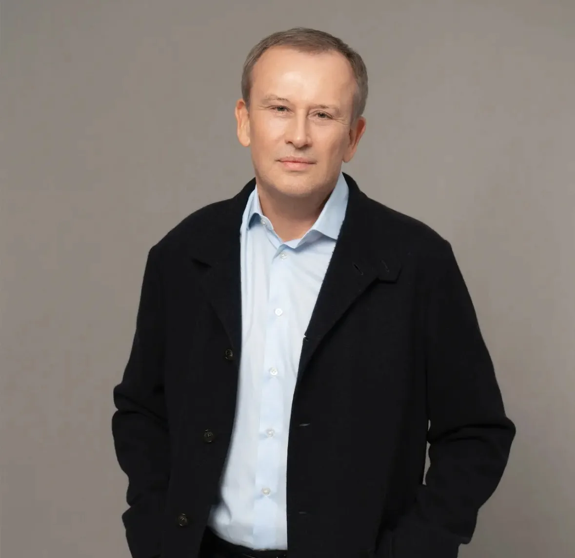 Дрозденко заявил, что пик топливного кризиса в Ленобласти пройден.

Ситуация на рынке стабилизируетс