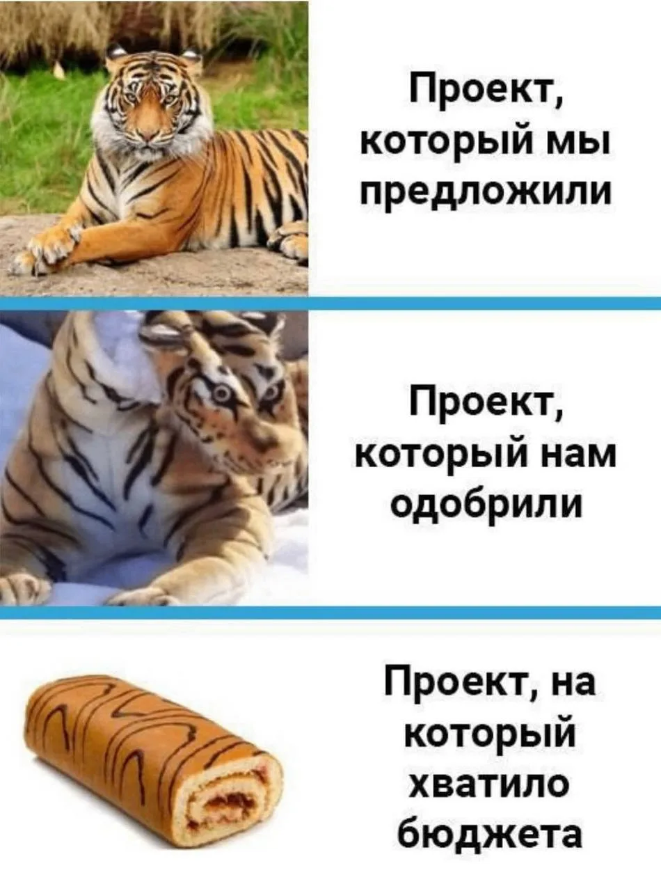 Штука старая, но актуальная.
