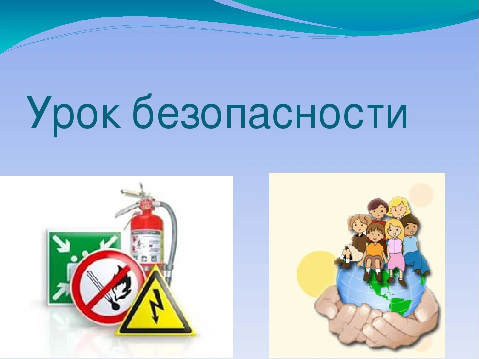 1 сентября 2026 года, в День знаний🎓, дошкольные образовательные учреждения по всей ст...
