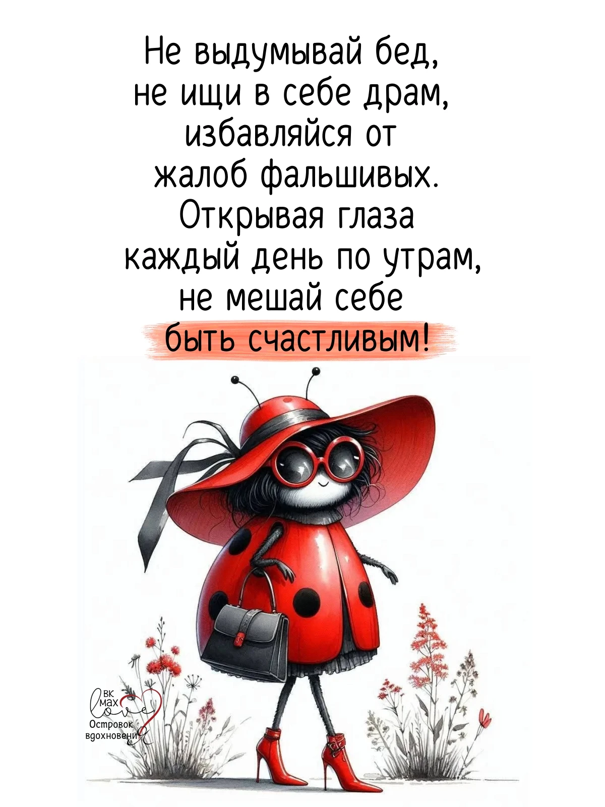 ───⋅୭⋅───
