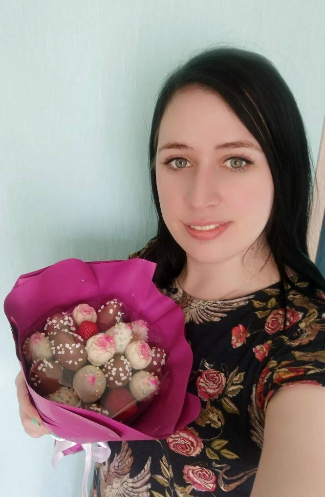 В  этом году уже несколько родителей спросили: