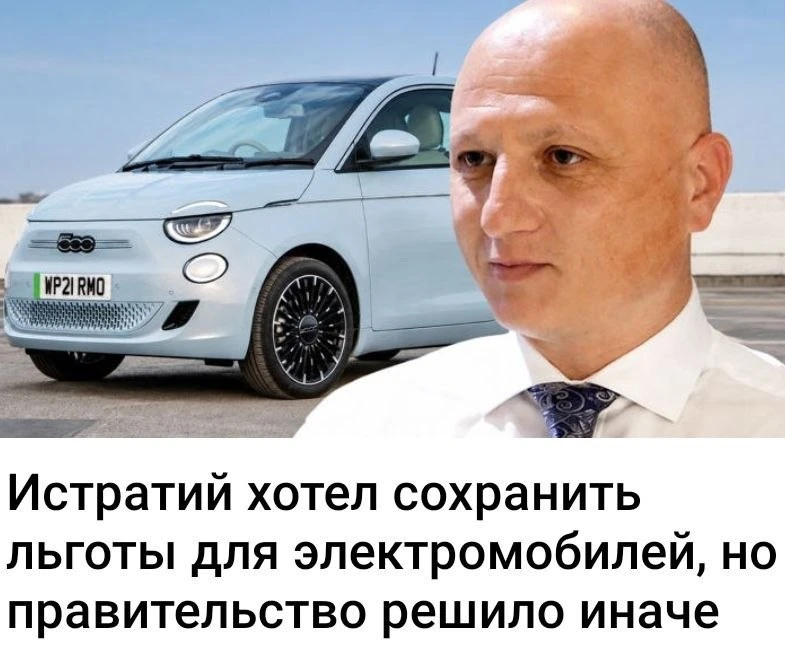 Один в поле не воин. Особенно, когда ты имитируешь борьбу.