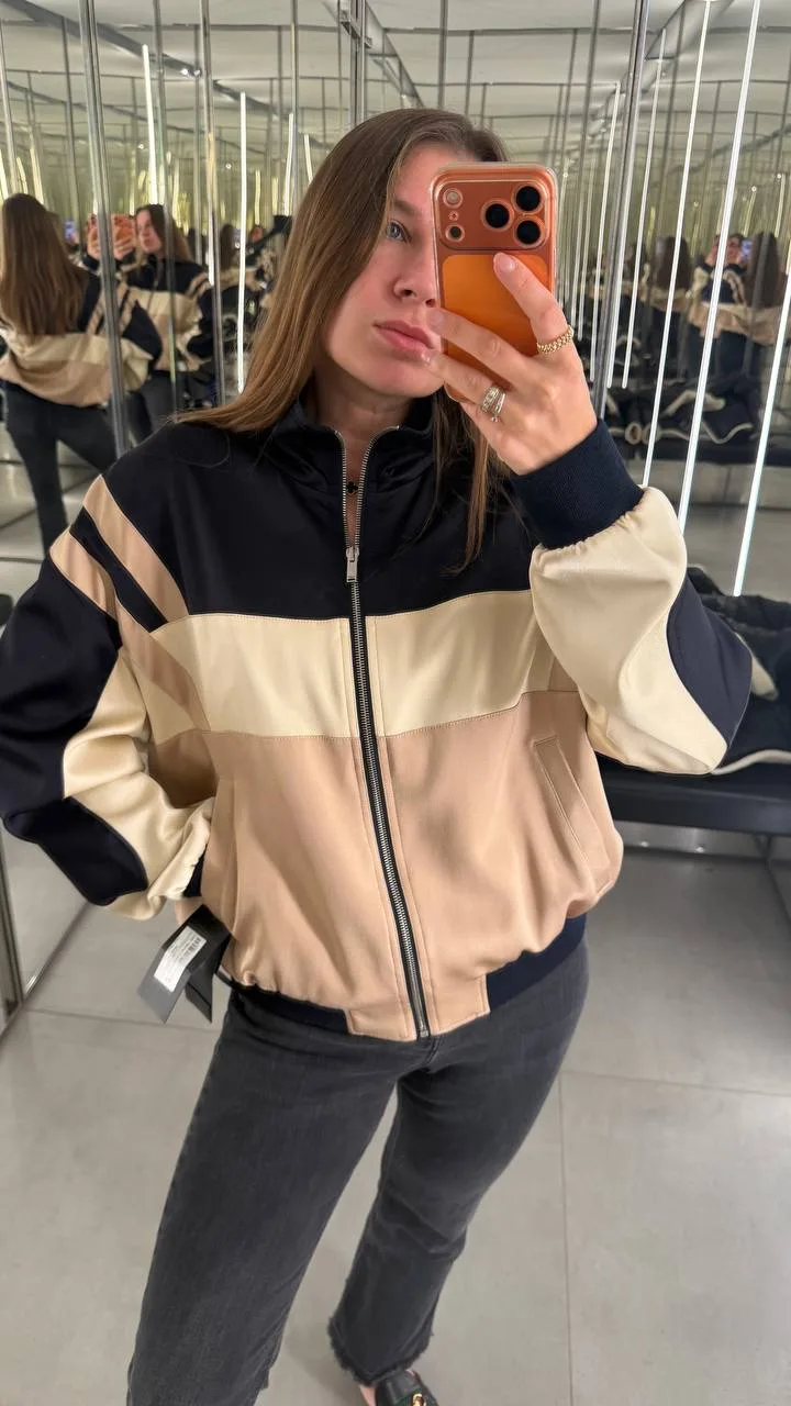 - - - - ❤️ BRAND USA EU ❤️ - - - -