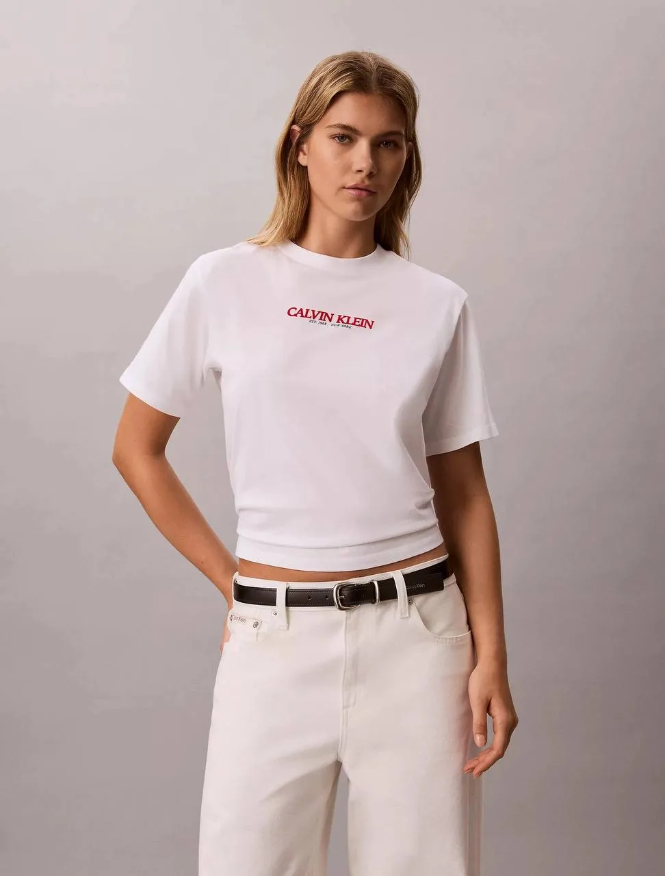 🔥🔥CALVIN KLEIN🔥🔥
