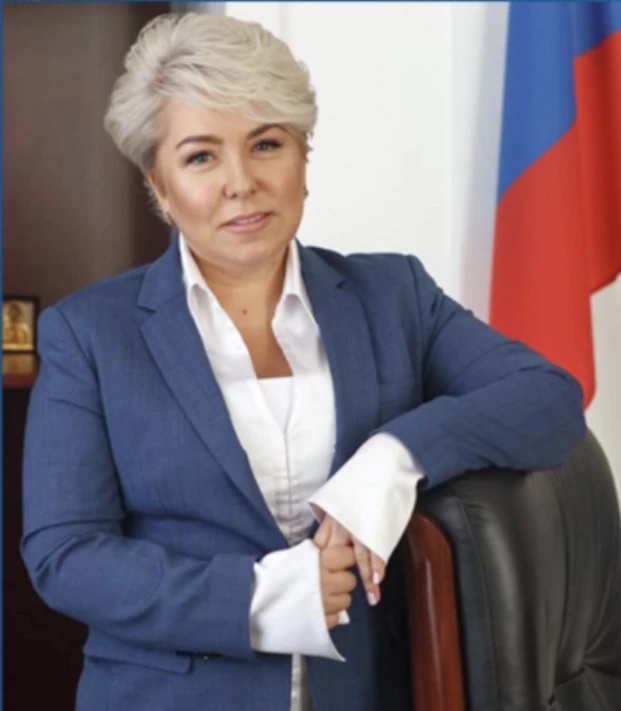 Сегодня день рождения Сопредседателя  ВАРМСУ члена президиума Совета при Президенте
РФ по развитию м