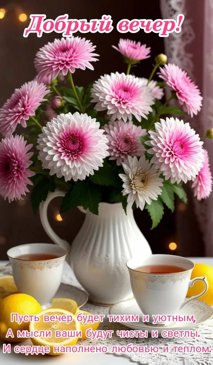 🥰Открытки и поздравления!
👉Подписаться