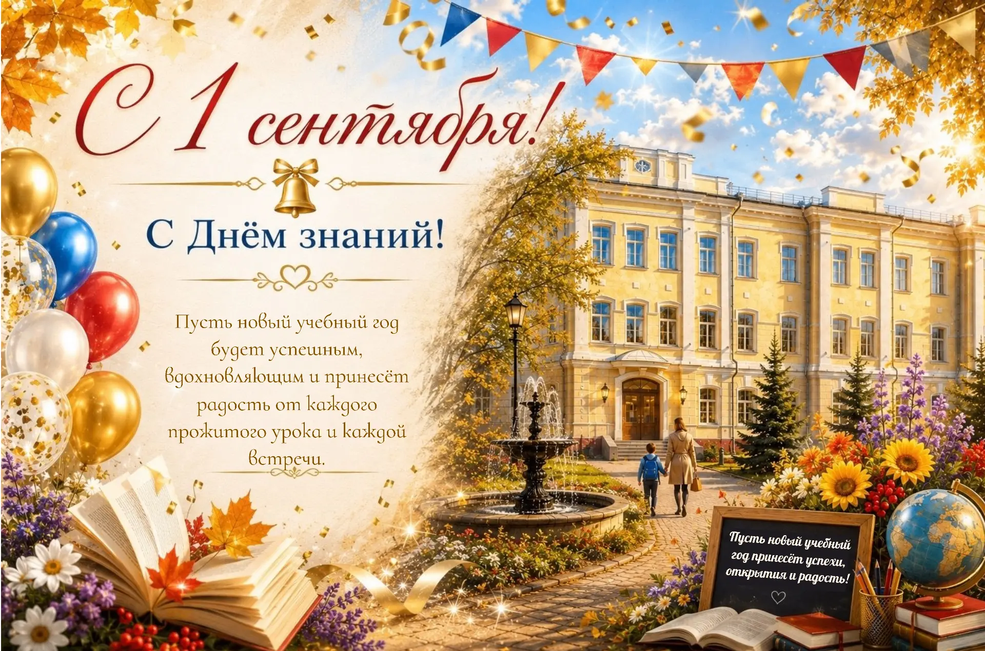 Уважаемые коллеги! Коллектив Института развития образования Омской области сердечно поз...