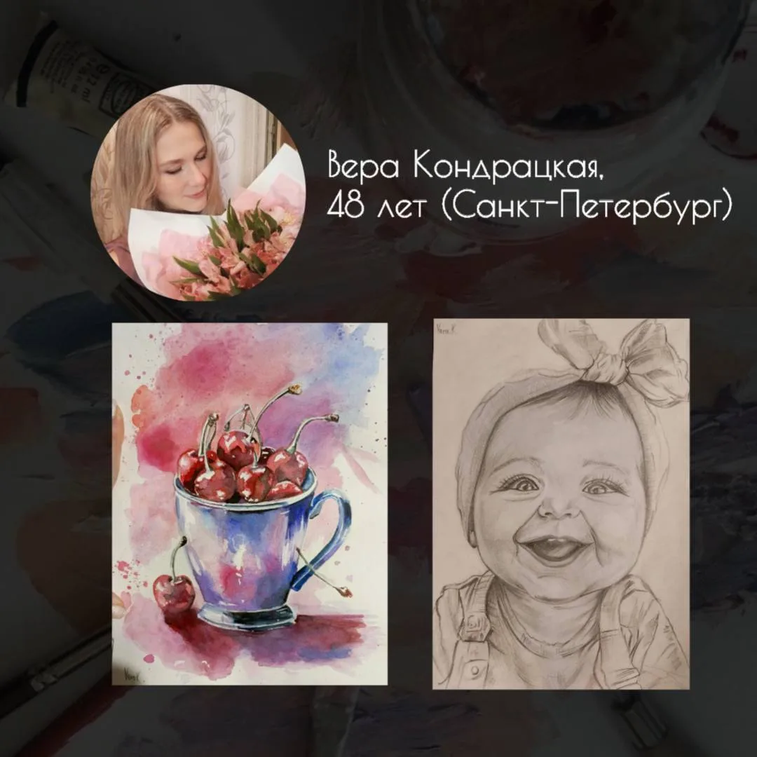 Ого! Завтра на эфире Егор объявит ЭТО… 💣