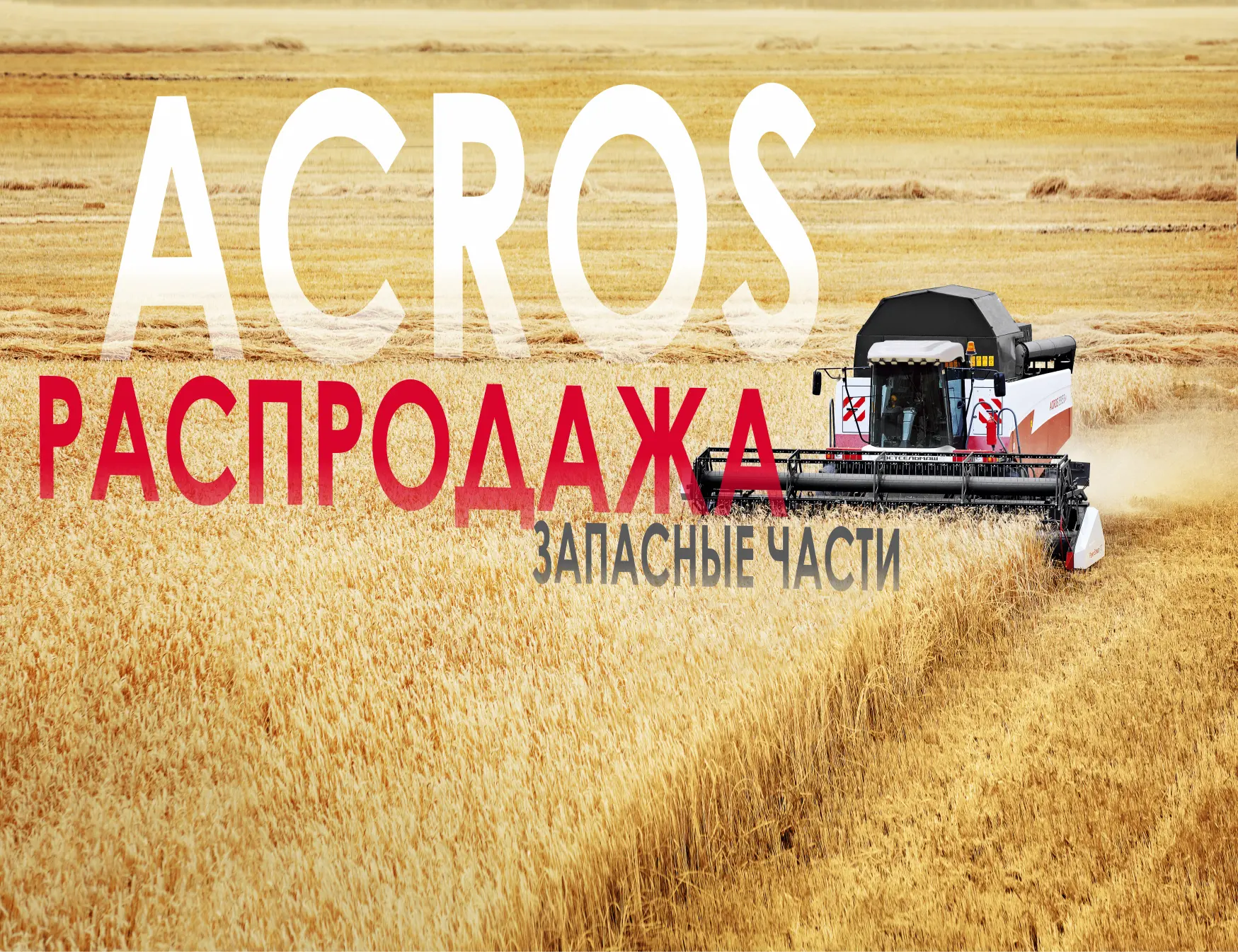🔥РАСПРОДАЖА ЗАПАСНЫХ ЧАСТЕЙ НА АСROS!🔥

Впереди уборка, пора убедиться, что с техникой всё в поряд