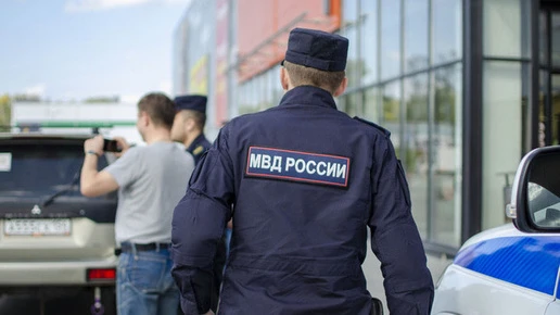 В Новосибирской области выявили более 400 нарушений миграционных правил
