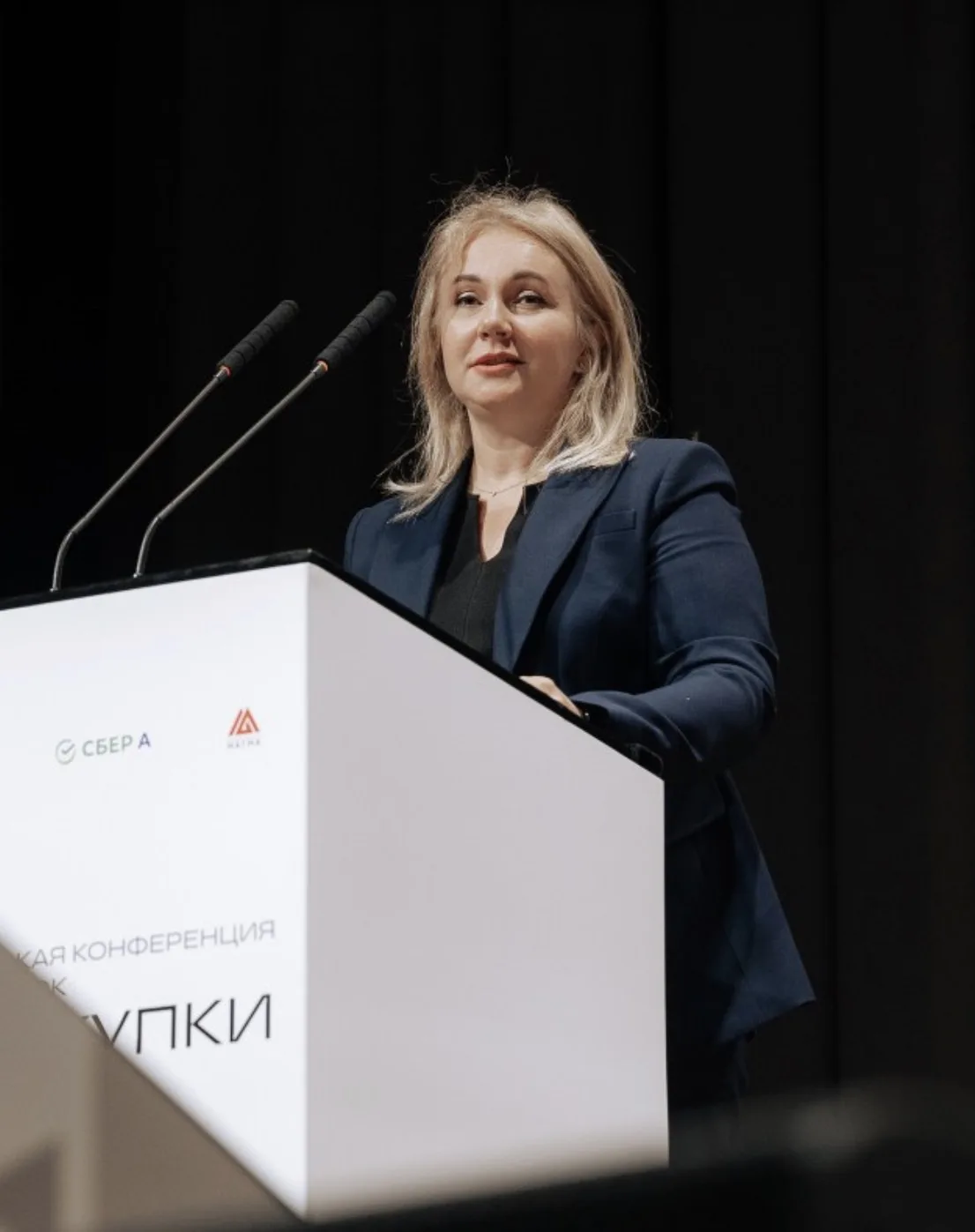 Я благодарю площадку в Перми за возможность выступить, это было очень вдохновляюще! И с...