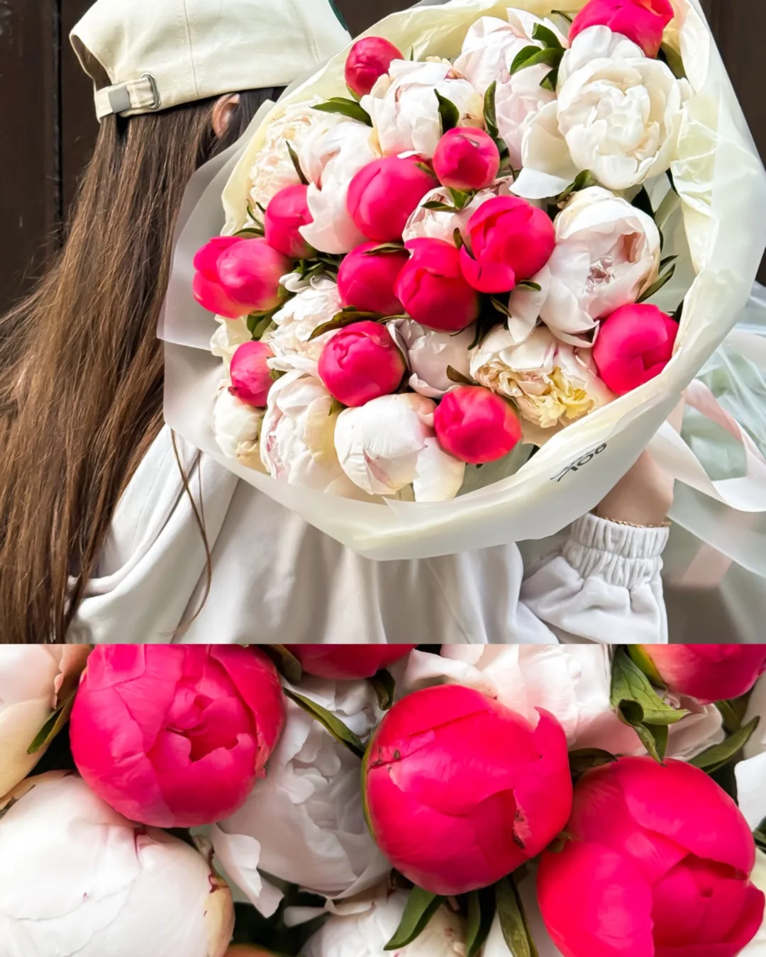 1 июня - с Первым днём лета! ❤️